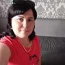 Любовь, 42 года