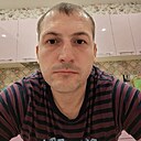 Дмитрий, 42 года