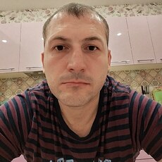 Фотография мужчины Дмитрий, 42 года из г. Королёв