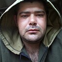 Михаил, 29 лет