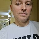 Максим, 43 года