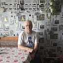 Николай, 70 лет