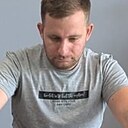 Захар, 27 лет