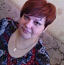 Татьяна, 51 год