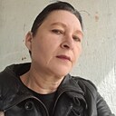 Надежда, 49 лет