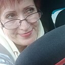 Наталья, 56 лет