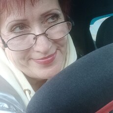 Фотография девушки Наталья, 56 лет из г. Омск