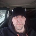 Владимир, 42 года