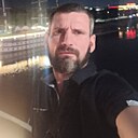 Вик, 39 лет