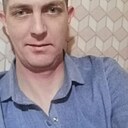 Александр, 32 года