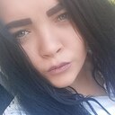 Анастасия, 29 лет