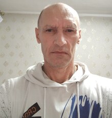 Фотография мужчины Михаил, 52 года из г. Тюмень