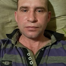 Фотография мужчины Сергей, 34 года из г. Жлобин