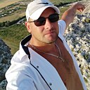 Руслан, 36 лет