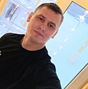 Антон, 34 года