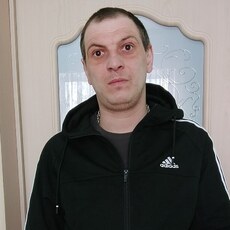 Фотография мужчины Александр, 33 года из г. Белово