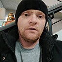 Николай, 32 года