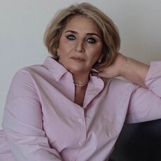 Фотография девушки Irina, 57 лет из г. Владивосток