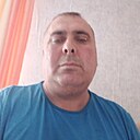Радик, 48 лет