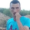 Артем, 34 года