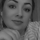 Анна, 40 лет
