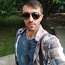 Дэни, 42 года