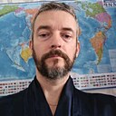 Вадим, 55 лет