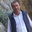 Сухроб, 39 лет