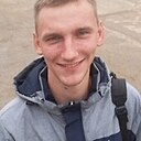 Дмитрий, 25 лет