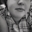 Алёна, 23 года