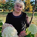 Светлана, 56 лет