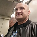 Александр, 44 года
