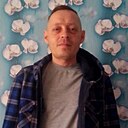 Дима, 39 лет