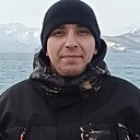 Slava, 30 лет