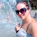 Elena, 36 лет
