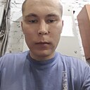 Дмитрий, 32 года