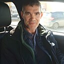 Вячеслав, 51 год