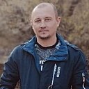 Максим, 38 лет