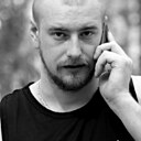 Александр, 34 года