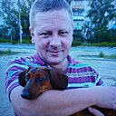 Сергей, 47 лет