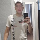 Дмитрий, 39 лет