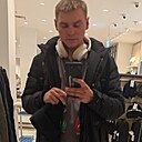 Николай, 28 лет