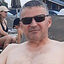 Сергей, 51 год