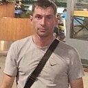 Юрий, 41 год