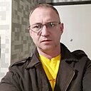 Дмитрий, 55 лет