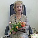 Ирина, 52 года