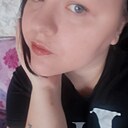 Татьяна, 31 год