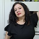 Надежда, 30 лет
