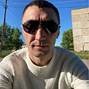 Радик, 29 лет