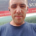 Ярослав, 36 лет